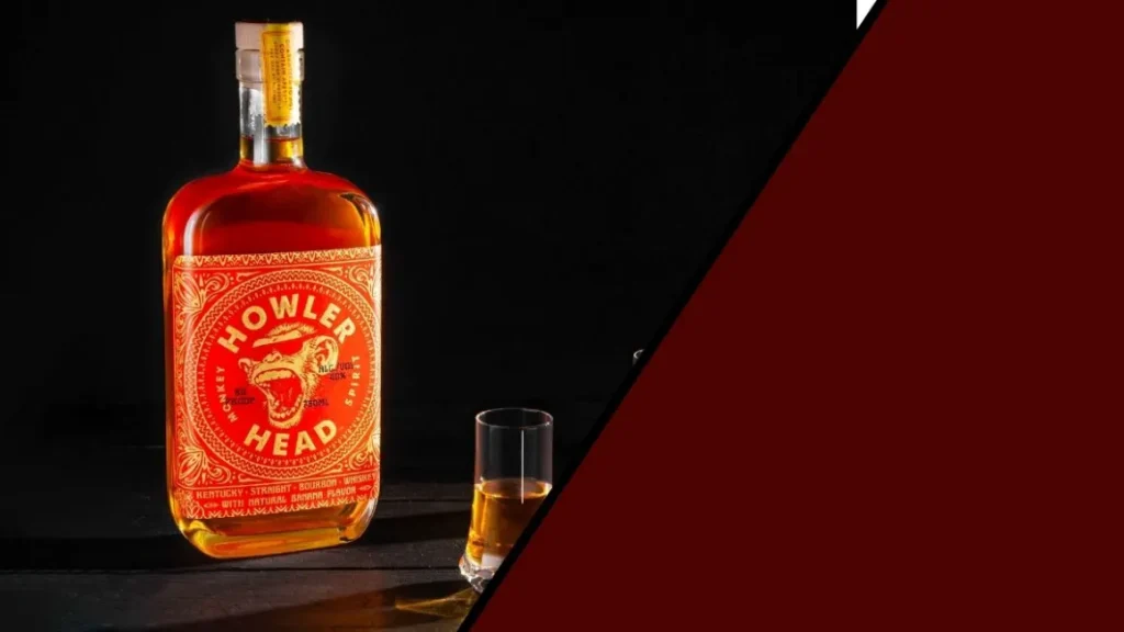 How was Howler Head Whisky founded
